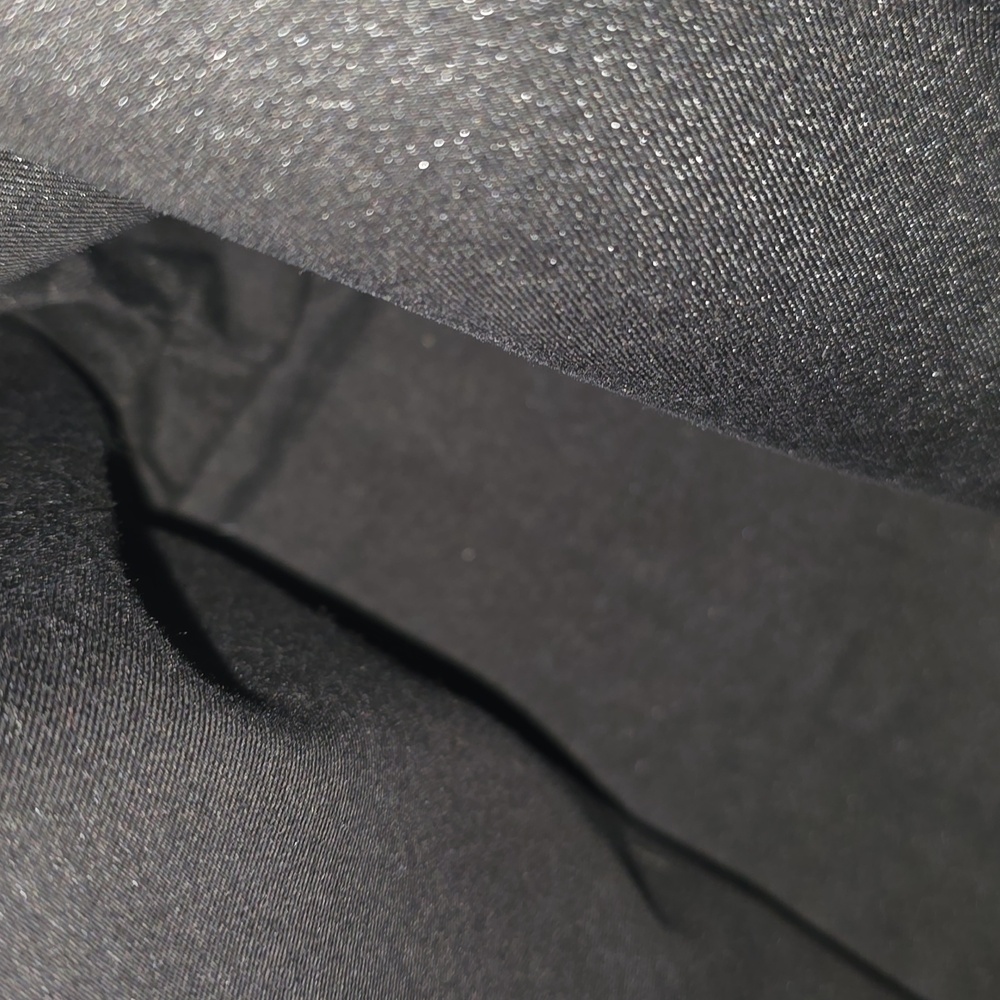 Black Gucci Date Night purse - Picture 14 of 16